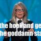 Image for article titled Golden Globe Awards: Live Coverage